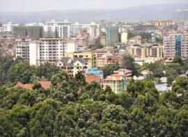 Kiambu