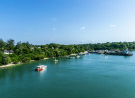 Kilifi