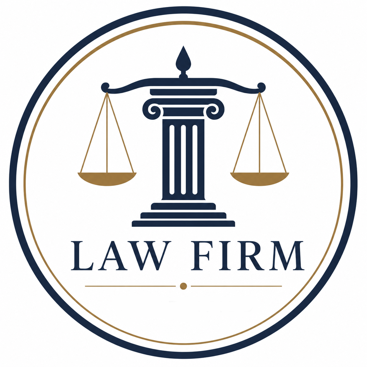 Listing Logo